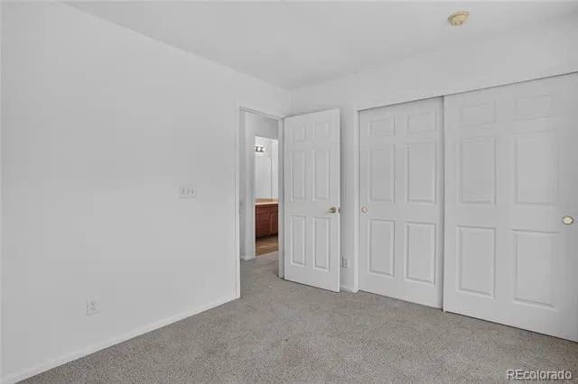 20802 E Girard Drive Aurora, CO 80013