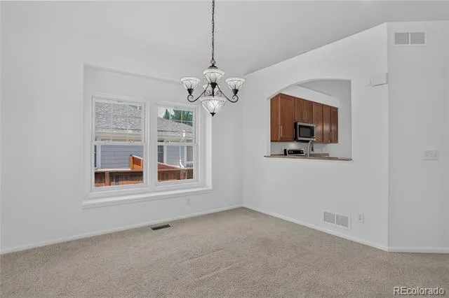 20802 E Girard Drive Aurora, CO 80013