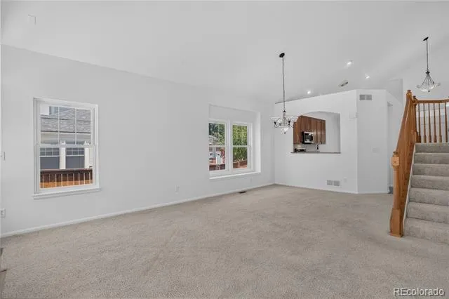 20802 E Girard Drive Aurora, CO 80013