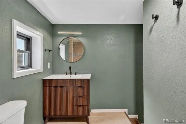 647 Old Little Bear Creek Road Idaho Springs, CO 80452