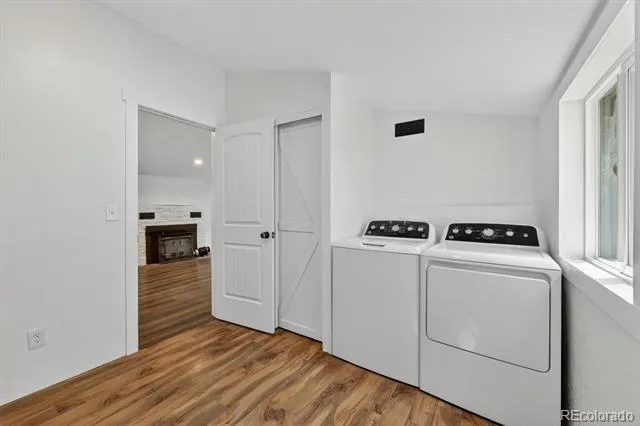 647 Old Little Bear Creek Road Idaho Springs, CO 80452