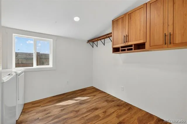 647 Old Little Bear Creek Road Idaho Springs, CO 80452