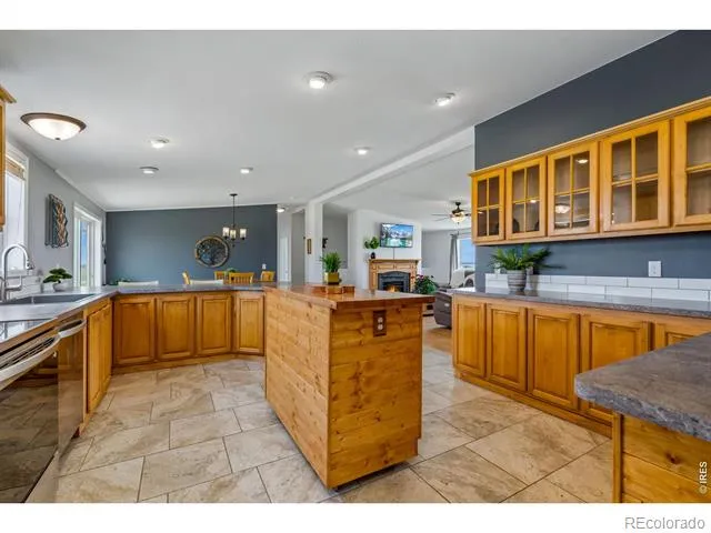5314 Aldridge Road Wellington, CO 80549