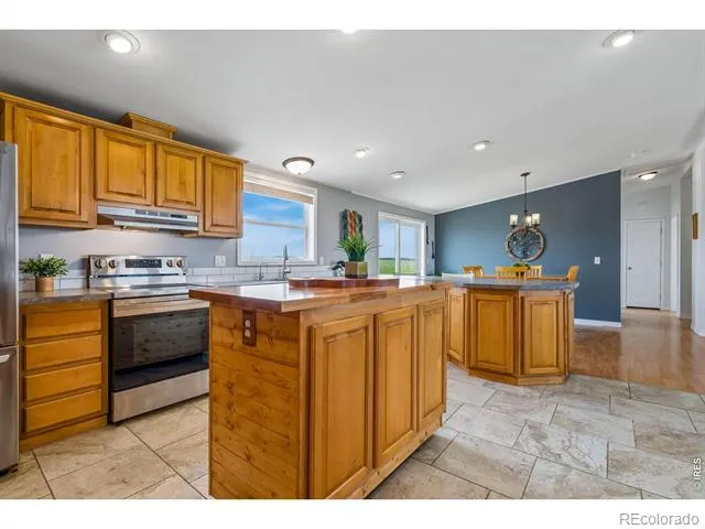 5314 Aldridge Road Wellington, CO 80549