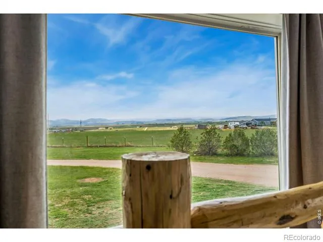 5314 Aldridge Road Wellington, CO 80549