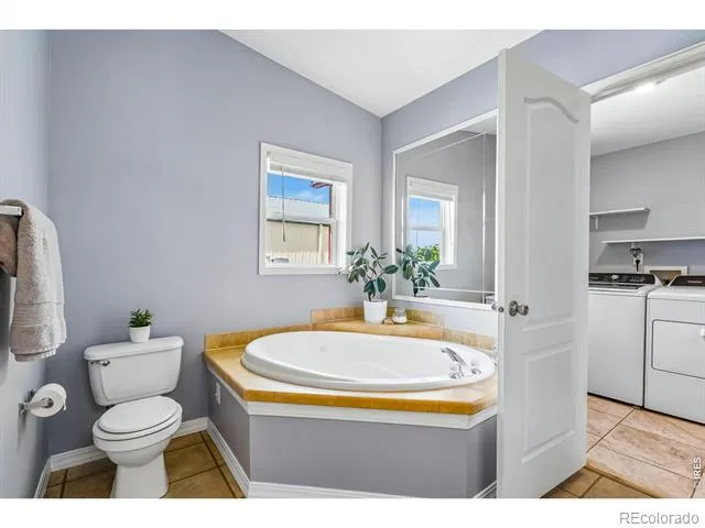 5314 Aldridge Road Wellington, CO 80549