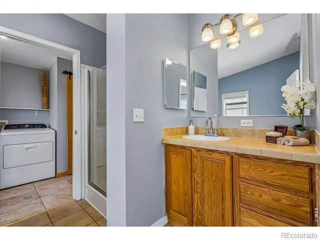 5314 Aldridge Road Wellington, CO 80549