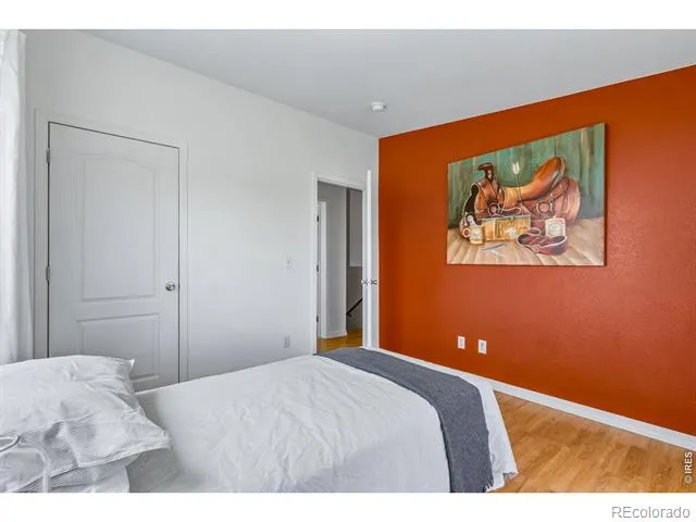 5314 Aldridge Road Wellington, CO 80549