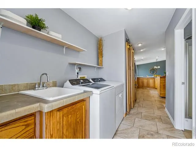 5314 Aldridge Road Wellington, CO 80549
