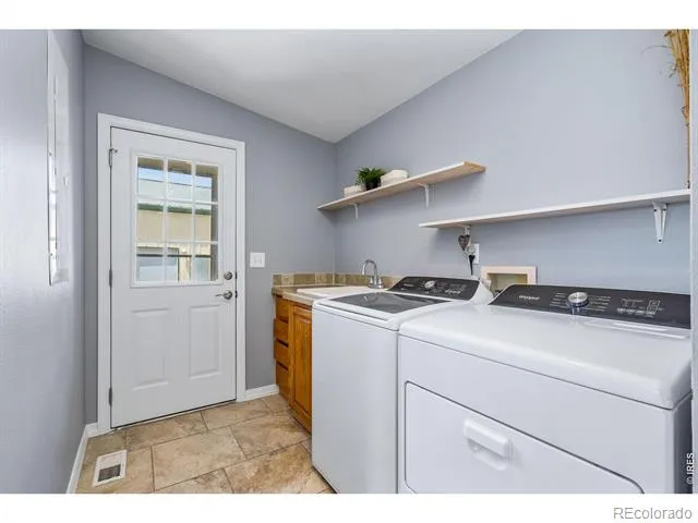 5314 Aldridge Road Wellington, CO 80549