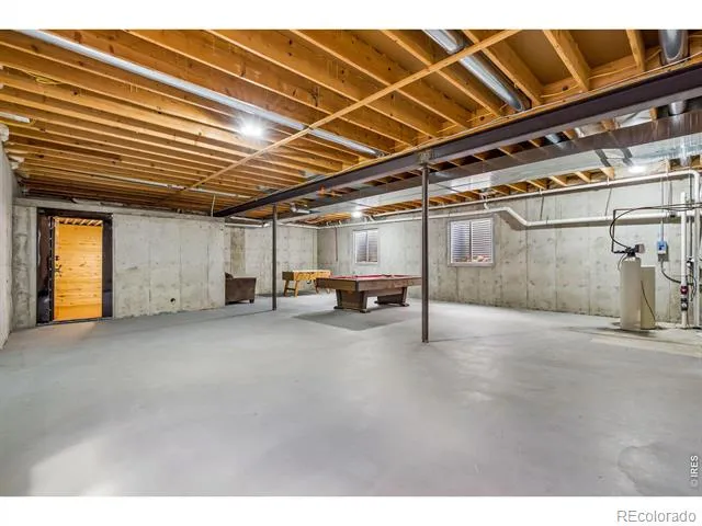 5314 Aldridge Road Wellington, CO 80549