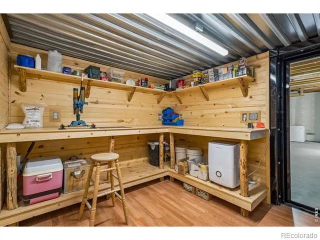5314 Aldridge Road Wellington, CO 80549