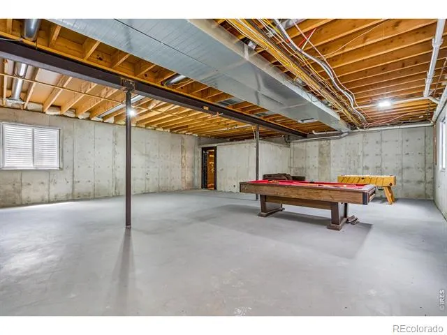 5314 Aldridge Road Wellington, CO 80549