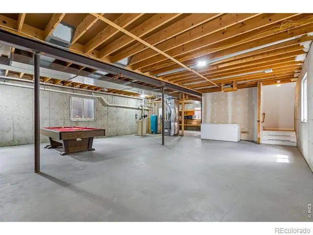 5314 Aldridge Road Wellington, CO 80549