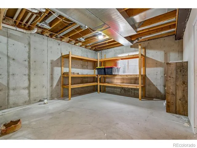 5314 Aldridge Road Wellington, CO 80549