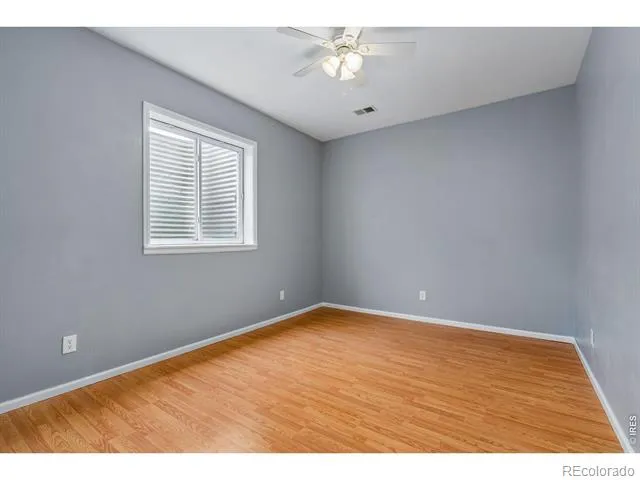 5314 Aldridge Road Wellington, CO 80549