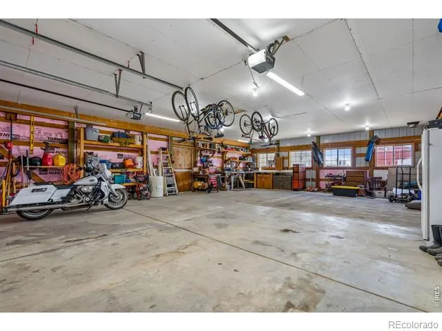 5314 Aldridge Road Wellington, CO 80549
