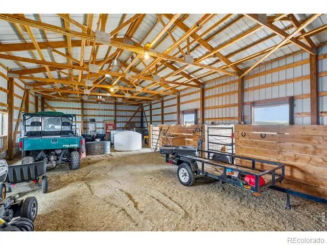5314 Aldridge Road Wellington, CO 80549