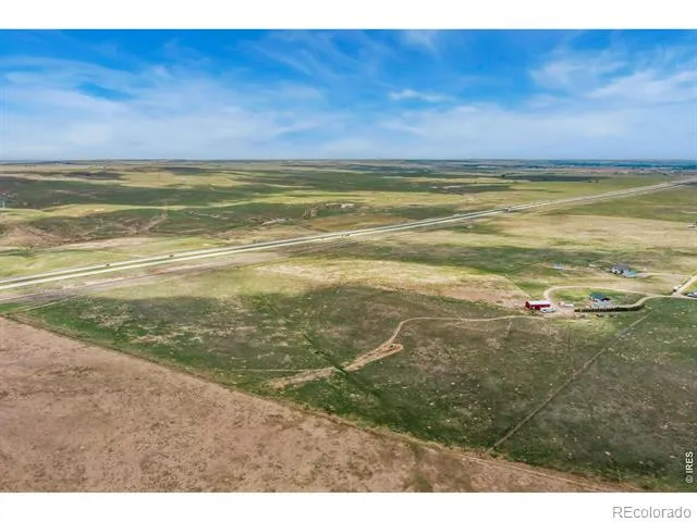 5314 Aldridge Road Wellington, CO 80549