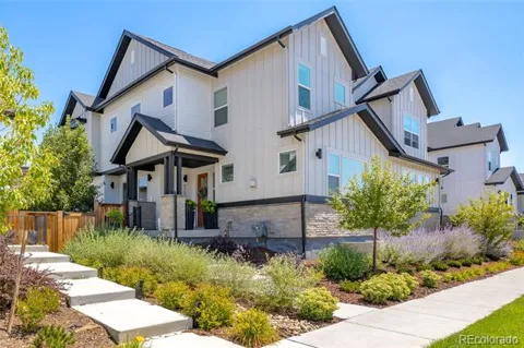9759 E 62nd Drive