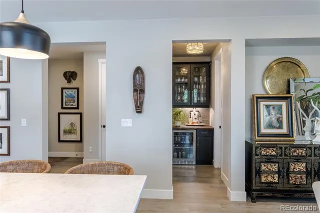 9759 E 62nd Drive Denver, CO 80238