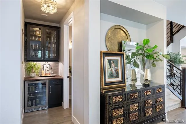 9759 E 62nd Drive Denver, CO 80238