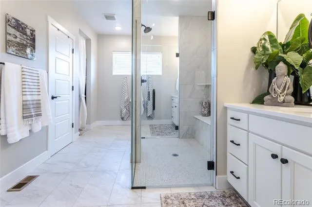9759 E 62nd Drive Denver, CO 80238