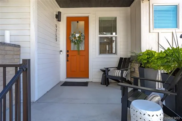 9759 E 62nd Drive Denver, CO 80238