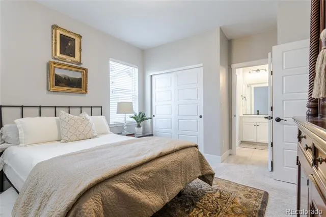 9759 E 62nd Drive Denver, CO 80238