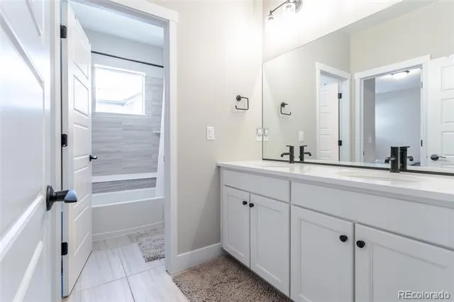 9759 E 62nd Drive Denver, CO 80238