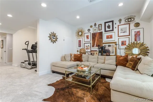 9759 E 62nd Drive Denver, CO 80238