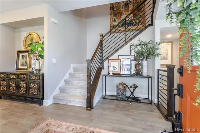 9759 E 62nd Drive Denver, CO 80238