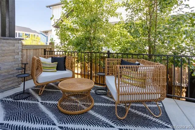 9759 E 62nd Drive Denver, CO 80238
