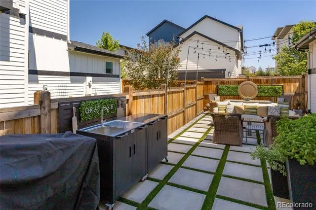 9759 E 62nd Drive Denver, CO 80238