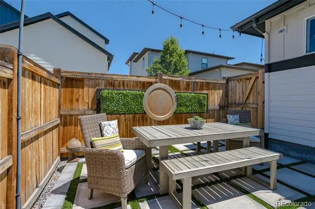 9759 E 62nd Drive Denver, CO 80238