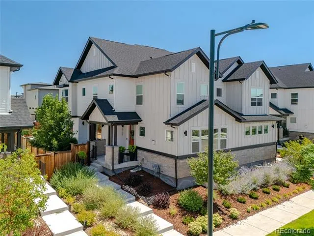 9759 E 62nd Drive Denver, CO 80238