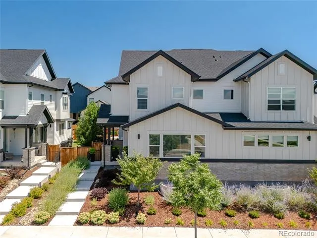 9759 E 62nd Drive Denver, CO 80238