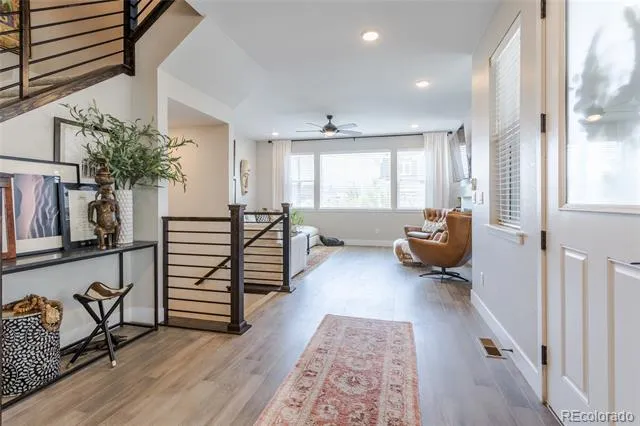 9759 E 62nd Drive Denver, CO 80238