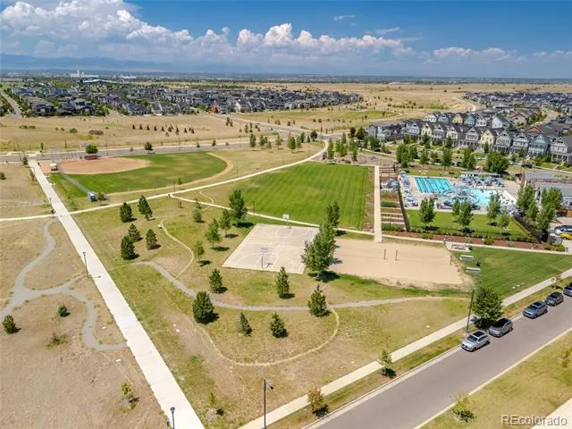 9759 E 62nd Drive Denver, CO 80238