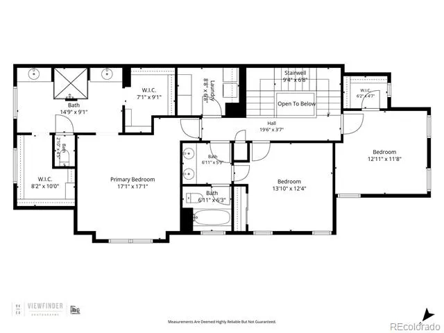 9759 E 62nd Drive Denver, CO 80238