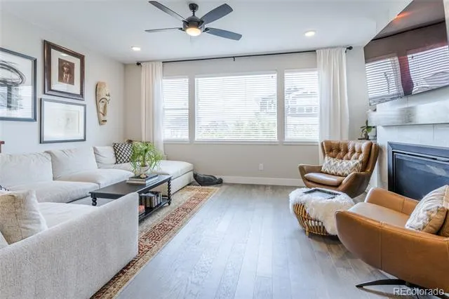 9759 E 62nd Drive Denver, CO 80238
