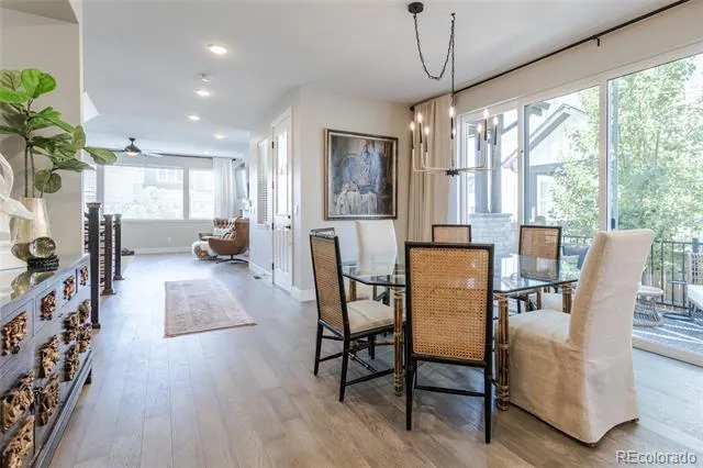 9759 E 62nd Drive Denver, CO 80238