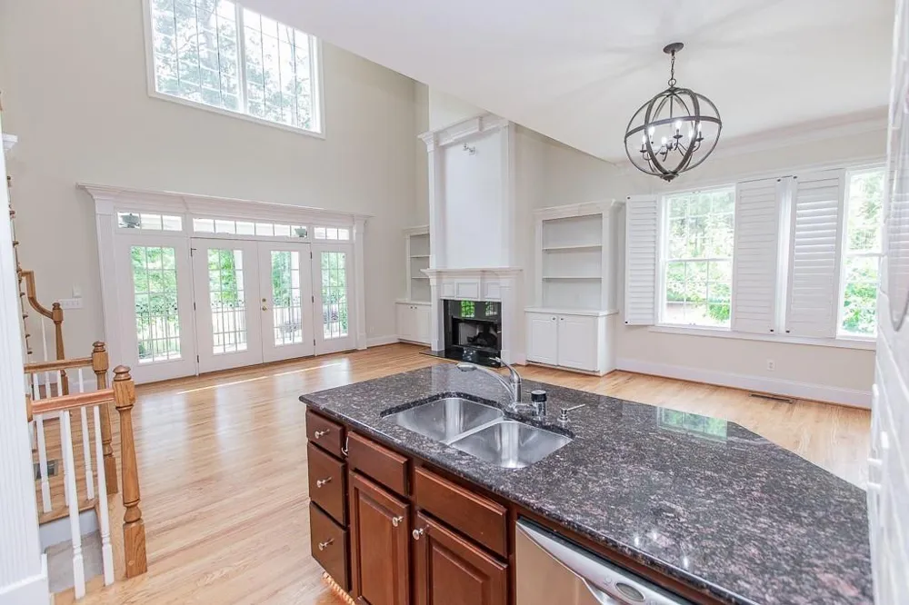 1950 Buford Dam Road #605 Cumming, GA 30041