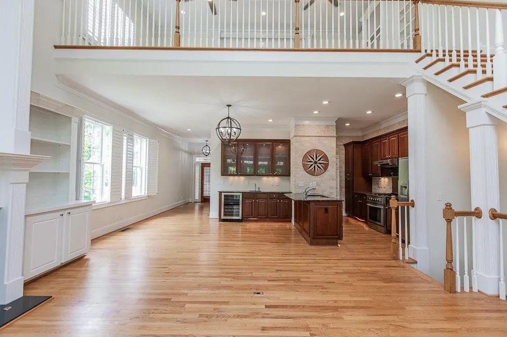 1950 Buford Dam Road #605 Cumming, GA 30041