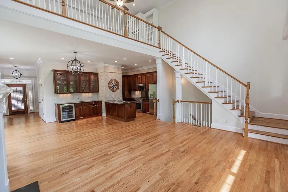 1950 Buford Dam Road #605 Cumming, GA 30041