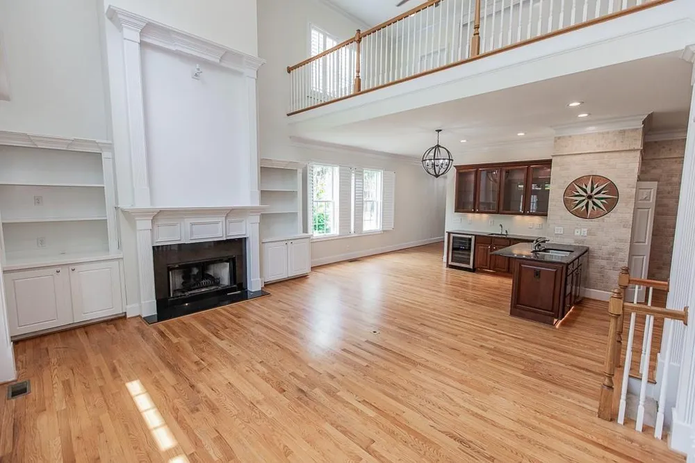 1950 Buford Dam Road #605 Cumming, GA 30041