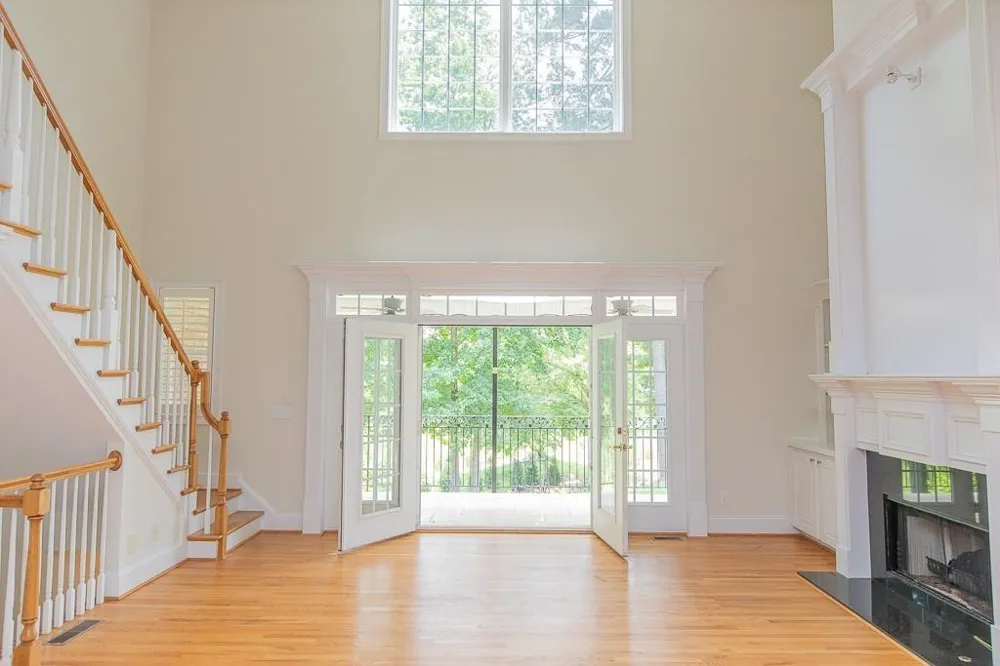 1950 Buford Dam Road #605 Cumming, GA 30041