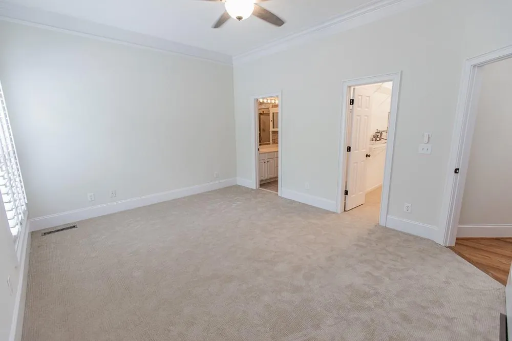 1950 Buford Dam Road #605 Cumming, GA 30041