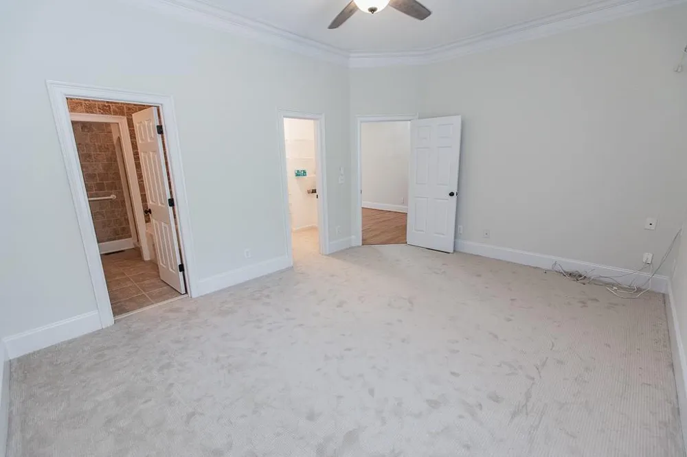 1950 Buford Dam Road #605 Cumming, GA 30041