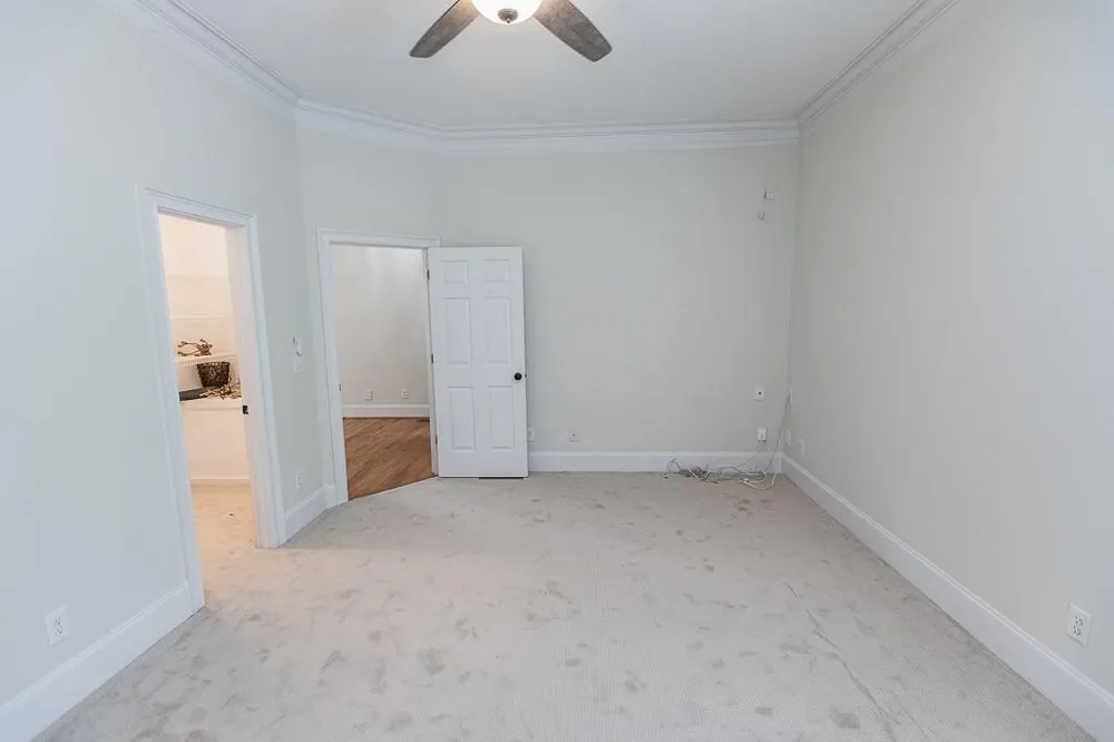 1950 Buford Dam Road #605 Cumming, GA 30041